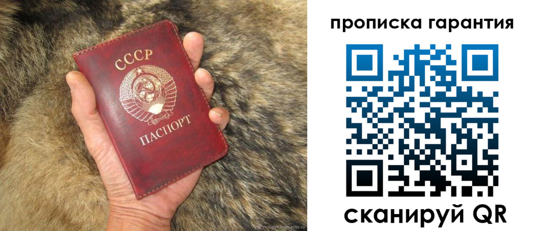 прописка паспорт в Дальнереченске