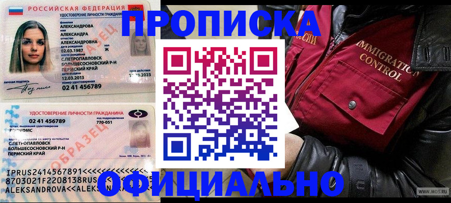 временная регистрация госуслуги в Дальнереченске